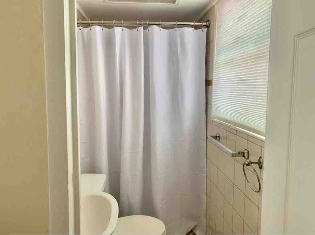 Private Room Near Miami Airport - Free Parking - 01 מראה חיצוני תמונה